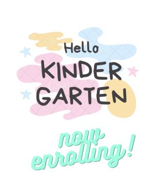 Important Dates for Kindergarten Students HES 2025-2026