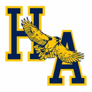hawk logo