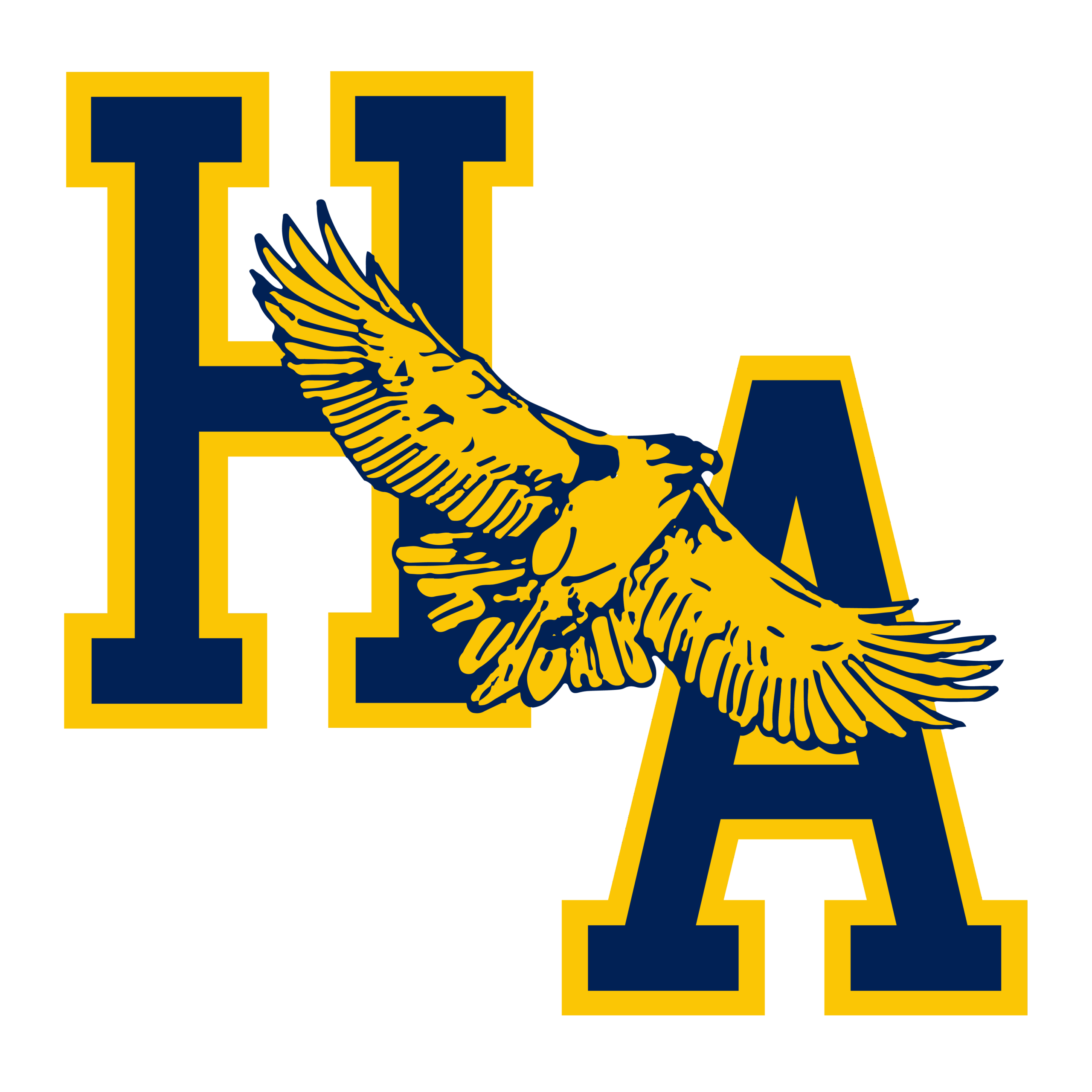 hawk logo