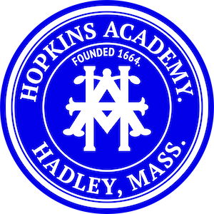 HPS logo