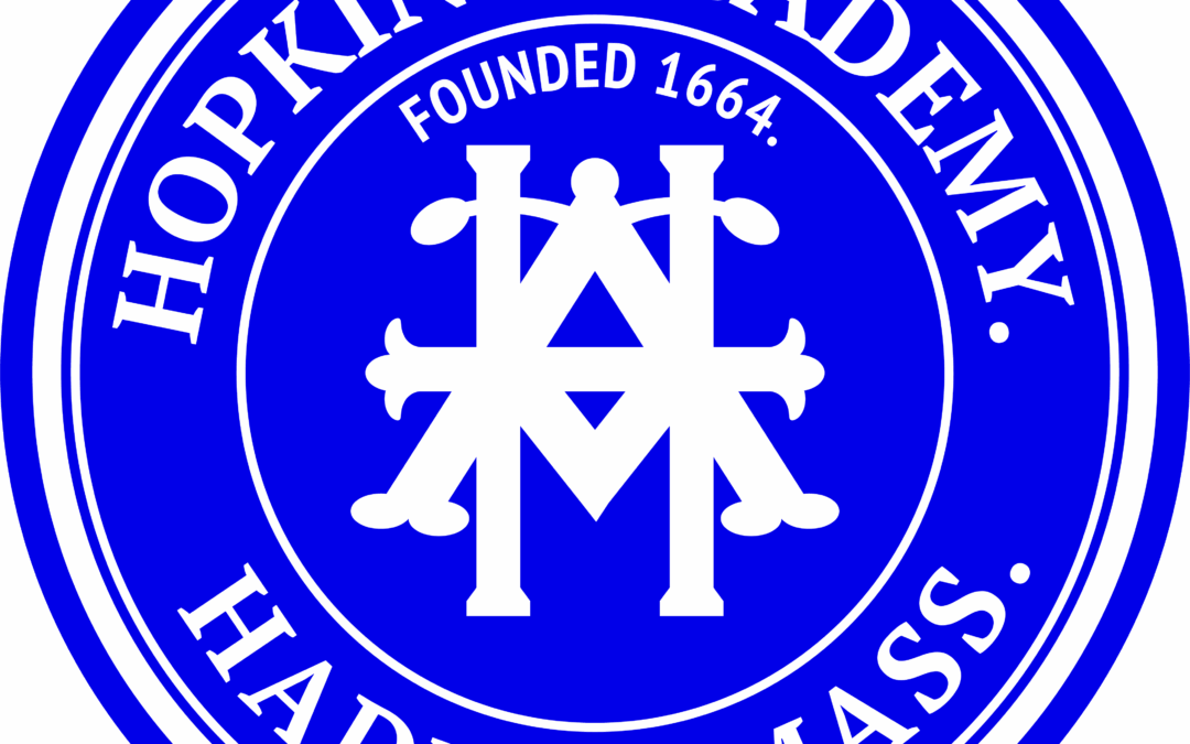 Hopkins Academy Open House 9/18/25