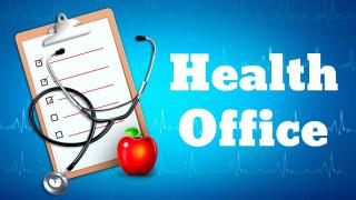 A Message from the Health Office Norovirus & Flu