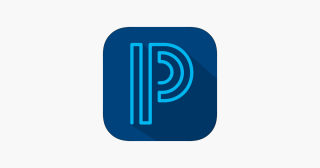 PowerSchool Student Information System
