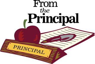 principal_artwork principal newsletter image