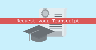 transcript_request_pic Request transcript image