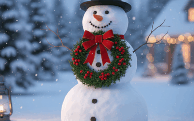 🎄✨ Hadley Mothers’ Club Holiday Fair ✨🎄