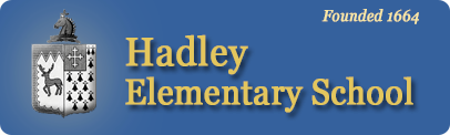Hadley Elementary School