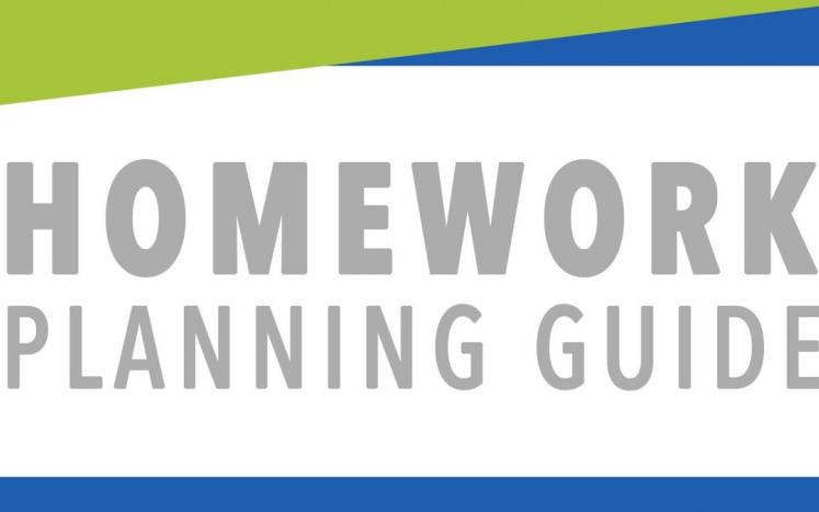 Homework Guide Pic