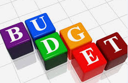 FY2026 Budget – HPS