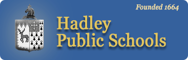 HPS logo
