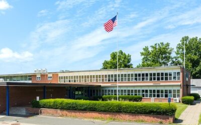 Invitation for Bids – Hopkins Academy Girls Locker Room Renovation